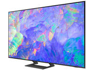 Телевизори Samsung 65CU8572