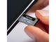 Карти памет 512GB Lexar® High-Performance 1066x microSDXC™ UHS-I, C10 A2 V30 U3