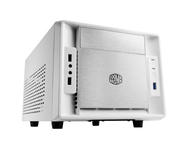 Кутии COOLERMASTER Elite 120 Advanced