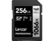 256GB