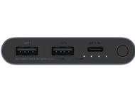 Външни батерии Xiaomi 22.5W Power Bank 10000mAh