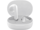 Слушалки Xiaomi Redmi Buds 4 Lite White