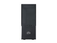 Кутии COOLERMASTER Elite 361