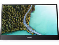 Монитори Philips 16B1P3302D
