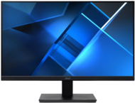 Монитори Acer Vero V227QBbipv