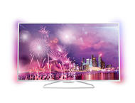 Телевизори Philips 40PFS6719