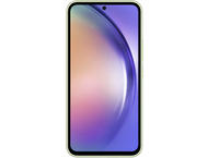 Смартфони Samsung Galaxy A54 5G 128GB, Awesome Lime