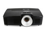 Проектори Acer X1383WH