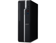 Компютри Acer Veriton X2690G
