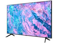 Телевизори Samsung 65CU7172
