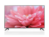 Телевизори LG 39LB5610