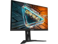 Монитори Gigabyte G24F 2