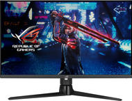 Монитори ASUS ROG Strix XG32AQ