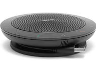 Колони Jabra SPEAK 510 MS