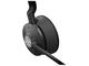Слушалки Jabra Engage 75 Stereo