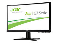 Монитори Acer G227HQLAbid