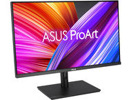 Монитори ASUS ProArt PA328QV
