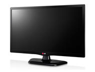 Телевизори LG 22MT45D-PZ