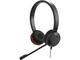 Слушалки Jabra EVOLVE 30 II UC Duo