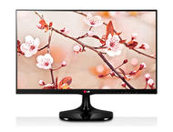 Телевизори LG 27MT75D-PZ