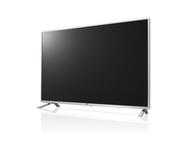 Телевизори LG 32LB5700