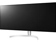Монитори LG UltraWide™ 34WK95UP-W