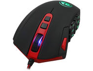 Мишки Redragon Perdition3 M901-2-BK