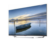 Телевизори LG 42LB730V