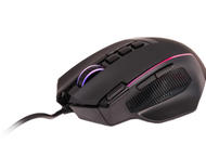 Мишки Redragon T-Dagger Vale T-TGM309 RGB