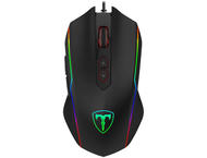 Мишки Redragon T-Dagger Sergeant V1 T-TGM202RGB