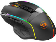 Мишки Redragon Enlightment M991-RGB