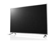 Телевизори LG 47LB630V