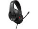 Слушалки Redragon Pelias H130
