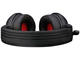 Слушалки Redragon H280 Medea