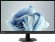 Монитори Lenovo D27-40