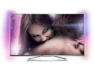 Телевизори Philips 47PFS7109