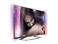 Телевизори Philips 47PFS7109