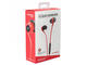 Слушалки HyperX Cloud Earbuds