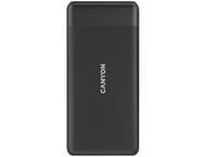 Външни батерии Canyon PB-1009 CNE-CPB1009B