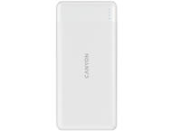 Външни батерии Canyon PB-1009 CNE-CPB1009W
