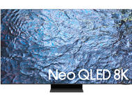 Телевизори Samsung 65QN900C