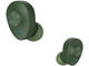 Слушалки Hama "Freedom Buddy", Green