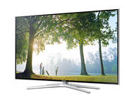 Телевизори Samsung UE48H6400