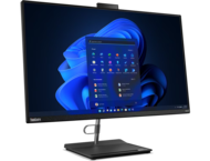 All in One Lenovo ThinkCentre neo 30a 27 Gen 3