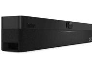 All in One Lenovo ThinkSmart One for Microsoft Team Rooms