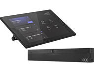 All in One Lenovo ThinkSmart One for Microsoft Team Rooms