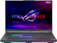 Лаптопи ASUS ROG Strix G16 G614JV-N3180