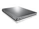 Таблети Lenovo IdeaPad Miix 2 64GB, сребрист цвят