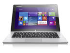 Таблети Lenovo IdeaPad Miix 2 11, 128GB, сребрист цвят