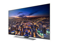 Телевизори Samsung UE65HU7500